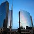 Unicredit, il cacciatore di teste è Egon Zehnder