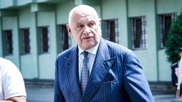 Riparte la giustizia. Nordio frena sulla separazione delle carriere, ma la maggioranza accelera e conta su Azione e Iv