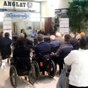 Anglat e Jobmetoo come Facebook e Linkedin quando il web 2.0 &egrave; al servizio dei disabili