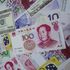 La Cina ferma la corsa dello yuan. Borse in rosso tra Grecia e Pil