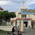 In Vietnam la resistenza delle suore contro il megaprogetto edilizio