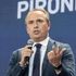 Pirondini: 'Primarie online e il prima possibile ma sulle armi all'Ucraina si cambi strada'