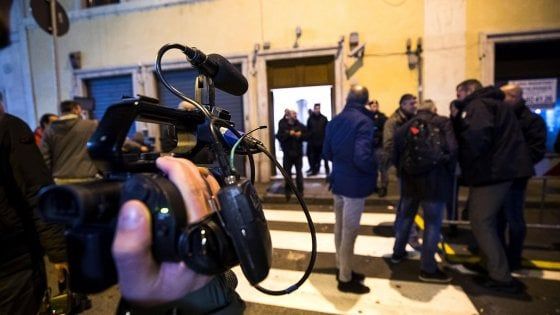 Pd, spaccatura nella notte: direzione approva le liste, ma minoranza non vota