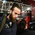 Basket, Final Four Eurolega; Datome lancia il Fenerbahce: ''Siamo rimasti per prenderci la coppa''