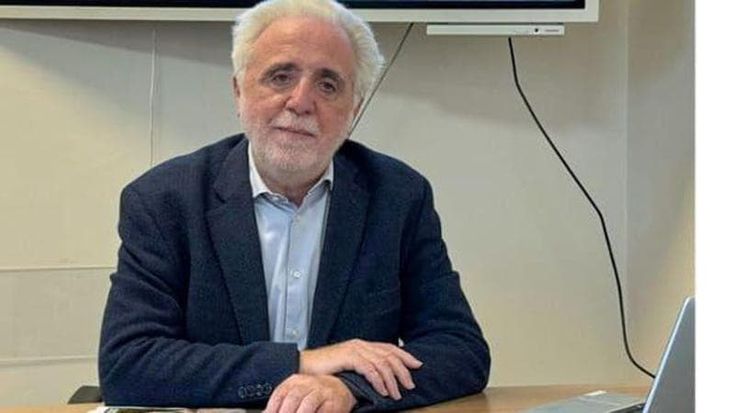 Fermi preventivi per i minori, Cottatellucci: “Norma pericolosa, si punta solo sulla repressione”