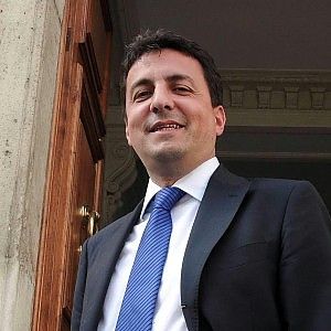 Reggi: "Sulla scuola Renzi d&agrave; i numeri"