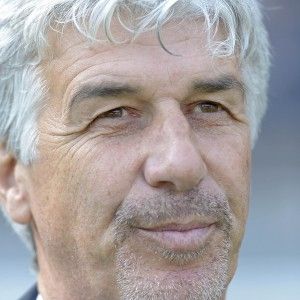 Gasperini: "Salvezza prima di tutto ma vogliamo fare di pi&ugrave;"