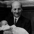 Clement Attlee, eroe segreto: “Accolse un ebreo in fuga dai nazisti”
