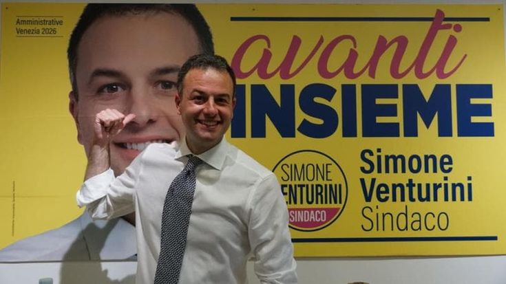 Elezioni comunali, un bagno di realtà