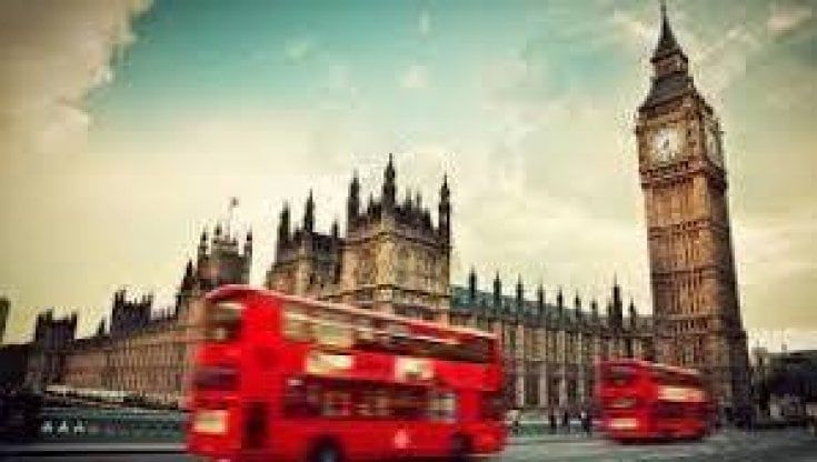 La Brexit è stata l'ammazzasogni: lo sfogo di un'italiana che il suo sogno a Londra lo aveva realizzato