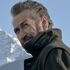 Rocco Schiavone: i casi dell'antieroe Marco Giallini in dvd con Repubblica