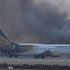 Pakistan, talebani attaccano l'aeroporto di Karachi: almeno 24 morti