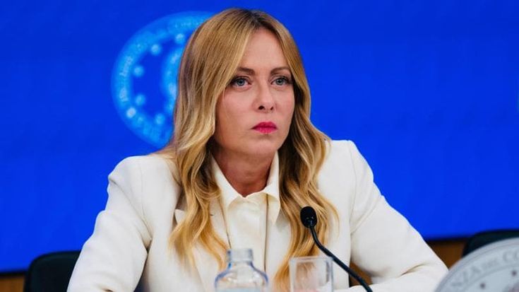 Garantisti a giorni alterni, la giustizia della destra