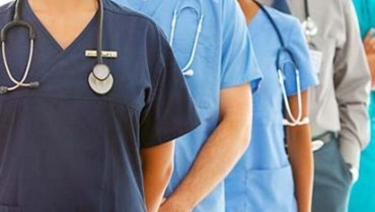 Informazione scientifica, nasce MyRadio Nurse: il canale web-radio dedicato operatori sanitari di diabetologia