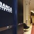Via all'Ipo di Banca Sistema: sul mercato il 48,4% del capitale