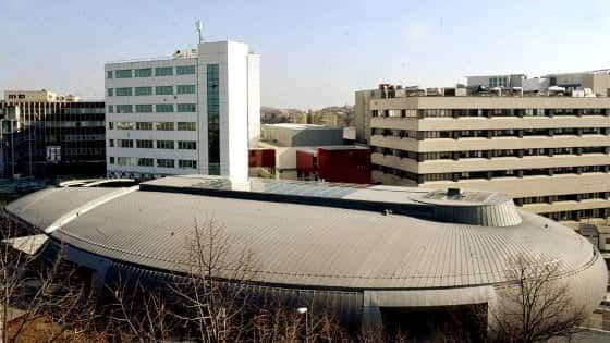 Sanità, più di 123mila accessi nei pronto soccorso degli ospedali di Parma 