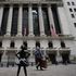 Borse, la corsa record dei listini: i mercati alla prova di Biden, bolle e Covid
