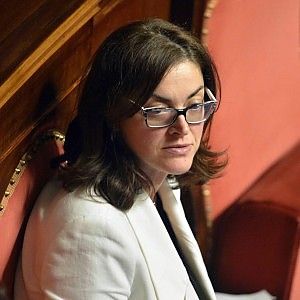 De Pin (M5S): "Avevo ragione io, serve il dialogo"