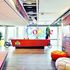 Google, 10mila borse di studio per sviluppatori Android
