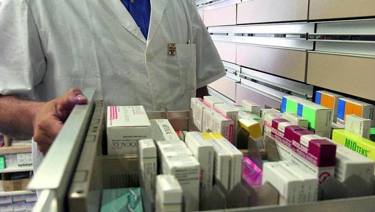 Sanità, pozzo senza fondo: in Puglia altri 180 milioni saranno spesi tra farmaci e contratti