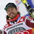 Supercombinata: Jansrud beffa Svindal, quinto Paris