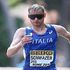 Doping, le nuove accuse di Schwazer: ostacolato il test del Dna 