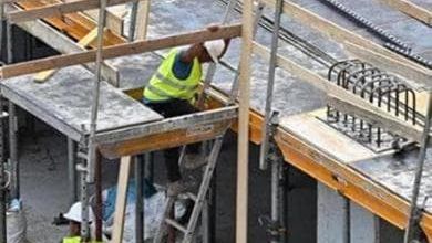 Istat, mercato del lavoro fermo a settembre. Ma crescono gli occupati a termine
