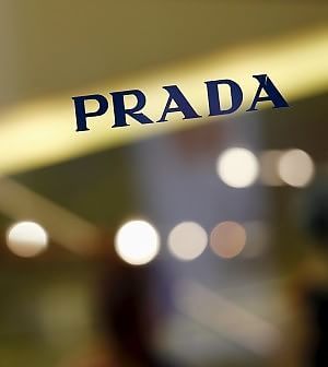 La Cina frena l'utile di Prada: -44,2%