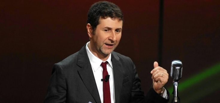 Fazio Rischiatutto: "Rispolvero il quiz di Mike e sfido il pubblico dei tablet"