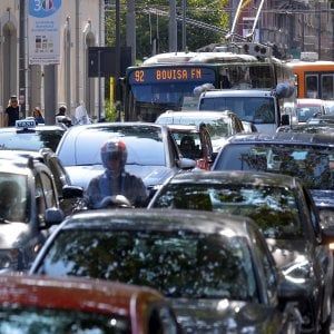 "Guido bene": sconti fino al 40% sull'RcAuto