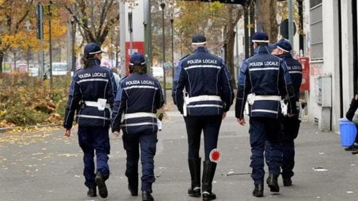 Bambina rapita dalla madre a due anni, il padre: “Le dirò che ci sono sempre stato”