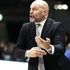 Basket, derby d'Italia tra passato e presente: Bologna-Milano torna sfida di vertice