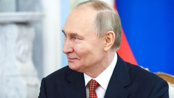Guerra Ucraina-Russia, news del 27 giugno. Putin: “Pronti a nuovi negoziati. Mosca vuole ridurre spese militari ”