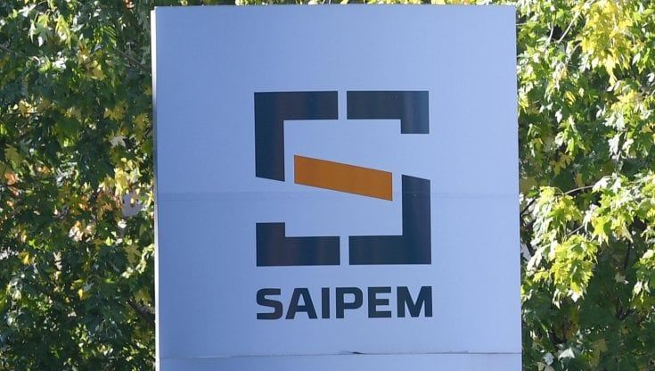 Saipem cede a Kca Deutag le attività di perforazione su terra