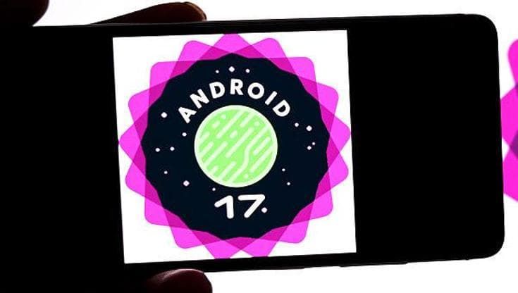 Google rilascia Android 17: cosa c’è di nuovo, da Gemini a tablet e foldable