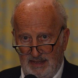Il sindaco di Venezia Orsoni: "Non mi dimetto, deluso da Renzi, si &egrave; comportato come un fariseo"