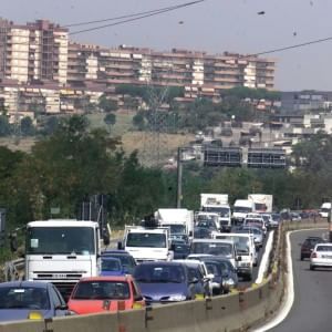 Roma-Latina, il parere dell'Anticorruzione: "Coinvolgere le piccole e medie imprese"
