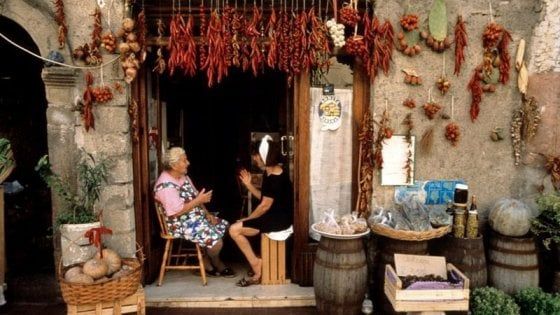 Francia al top, Italia sesta: ecco la mappa dei paesi dove si mangia meglio