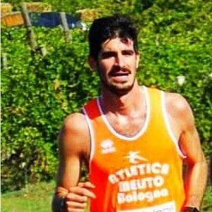 Bolognesi a New York, il fascino della maratona più forte del terrorismo