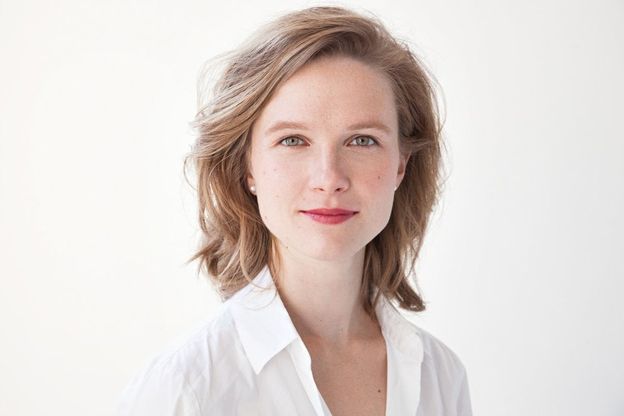 Il fascino incantato di Mirga Gražinyte-Tyla, per la prima volta sul podio di Santa Cecilia