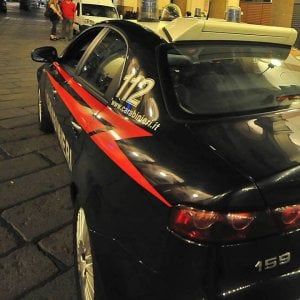 Reggio Emilia, migrante violenta un ragazzino di 14 anni