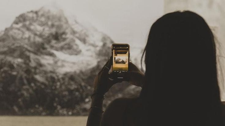 Roma, dieci giorni con Charta, il festival di fotografia dedicato all’editoria indipendente