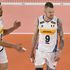 Volley, Nations League: altra sconfitta per gli azzurri, dominati dall'Argentina