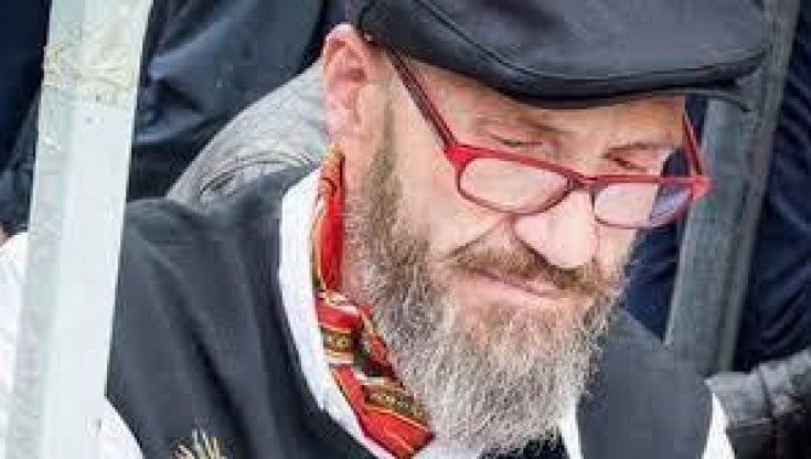 Omicidio del cuoco Peppe Lucifora a Modica: riaperta istruttoria dopo l'assoluzione dell'ex carabiniere