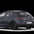 Seat Leon, arriva la Black Edition