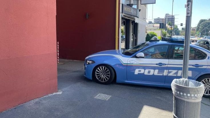 Morta in hotel, sentito l’ultimo amico che l’ha vista: “Potrebbe averle dato la droga”