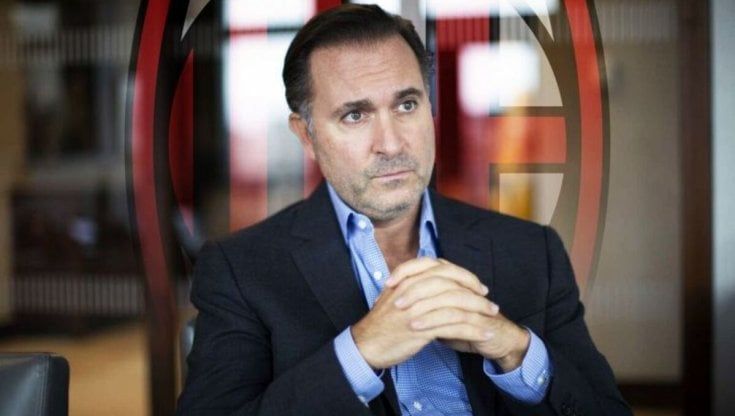 "Se il Milan va in Europa, il Tolosa non può fare le coppe". Scoppia il caso multiproprietà 