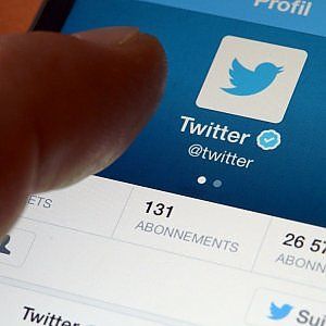 Twitter migliora i conti, ma delude il mercato