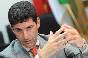 I pm chiedono quattro anni<br />per Vittorio Pisani