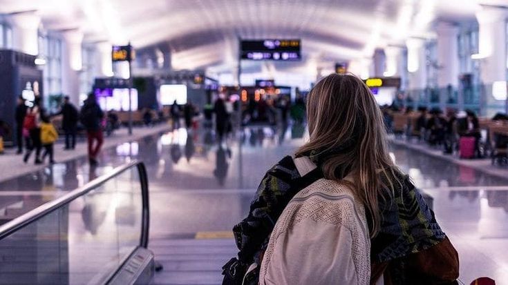 Turismo, cresce l’interesse per il Sud-est asiatico